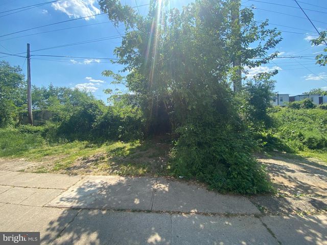 46 SPRINGTON RD, Upper Darby, PA 19082