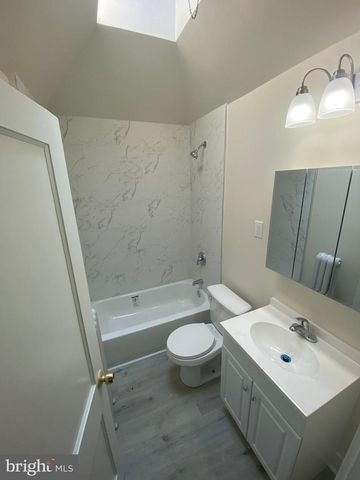 46 SPRINGTON RD, Upper Darby, PA 19082
