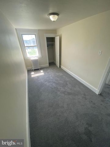 46 SPRINGTON RD, Upper Darby, PA 19082