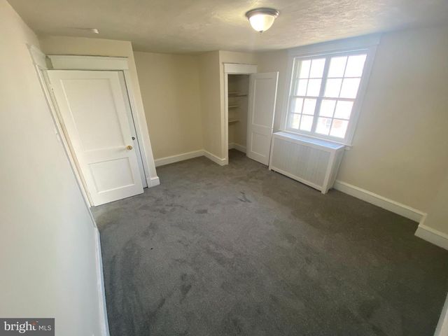 46 SPRINGTON RD, Upper Darby, PA 19082