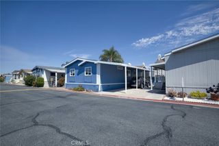 4616 North River Road 8, Oceanside, CA 92057
