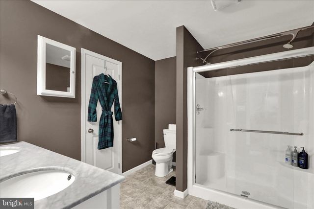 42 CANVASBACK LN, Elizabethtown, PA 17022
