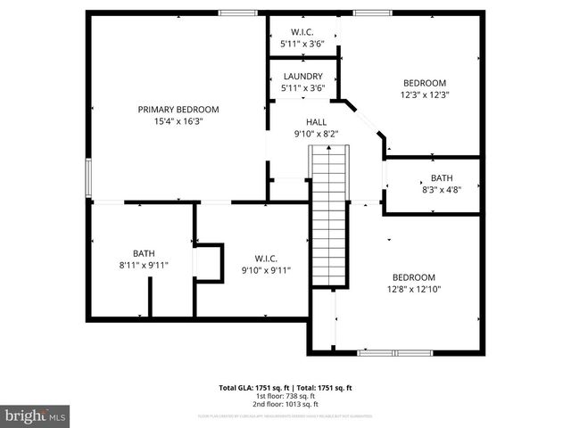 42 CANVASBACK LN, Elizabethtown, PA 17022