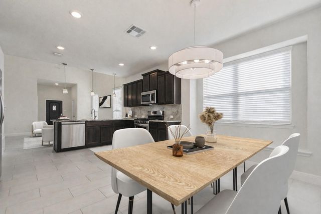 26043 Quiet Field Court, Richmond, TX 77406