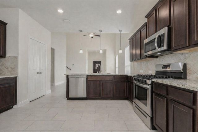 26043 Quiet Field Court, Richmond, TX 77406