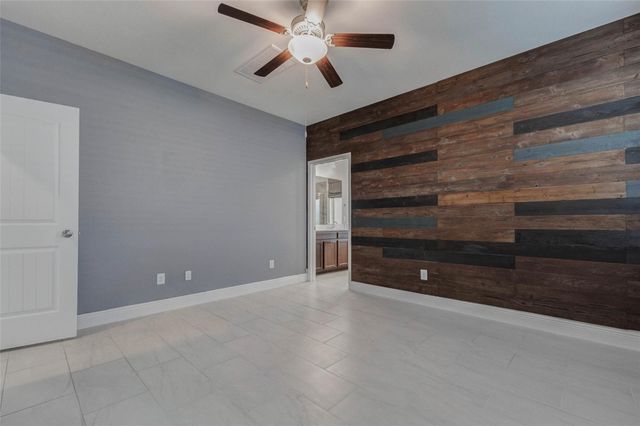 26043 Quiet Field Court, Richmond, TX 77406