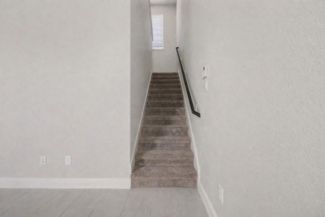 26043 Quiet Field Court, Richmond, TX 77406