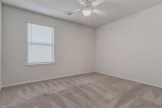 26043 Quiet Field Court, Richmond, TX 77406