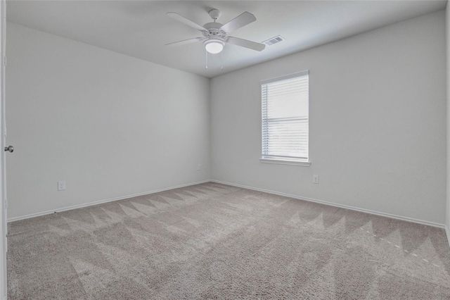 26043 Quiet Field Court, Richmond, TX 77406