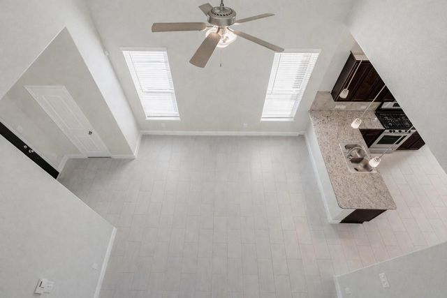 26043 Quiet Field Court, Richmond, TX 77406
