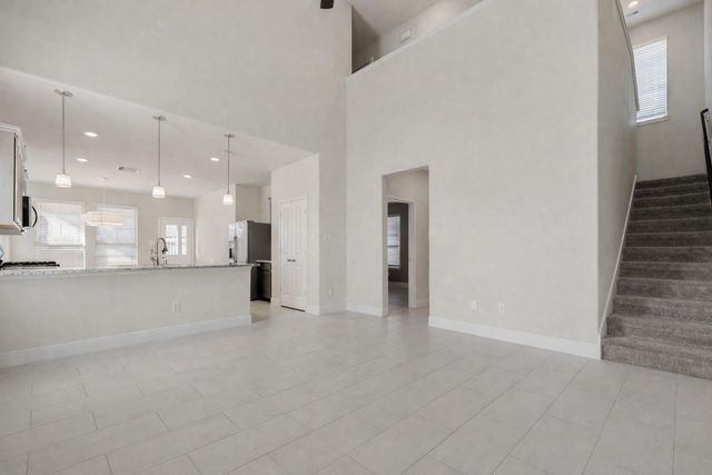 26043 Quiet Field Court, Richmond, TX 77406