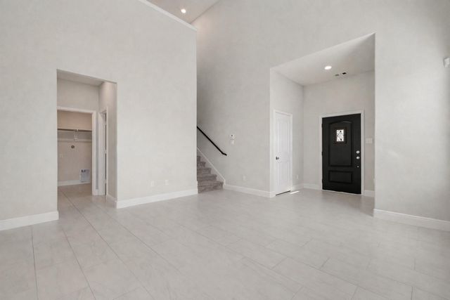 26043 Quiet Field Court, Richmond, TX 77406