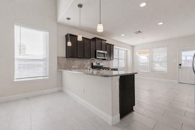 26043 Quiet Field Court, Richmond, TX 77406