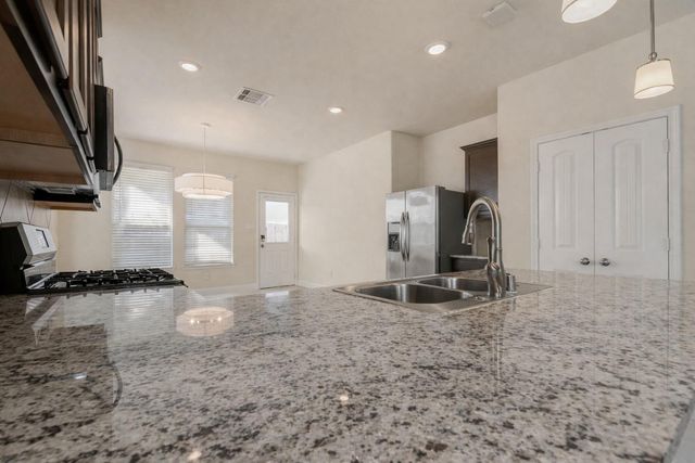 26043 Quiet Field Court, Richmond, TX 77406