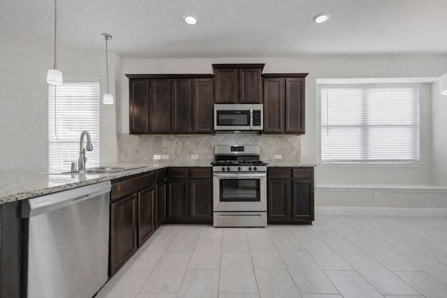 26043 Quiet Field Court, Richmond, TX 77406