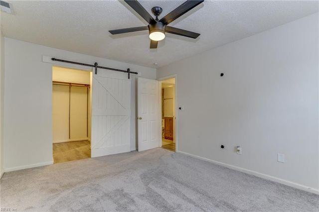 1433 Lake Geneve DR, Virginia Beach, VA 23464
