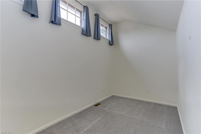 1433 Lake Geneve DR, Virginia Beach, VA 23464