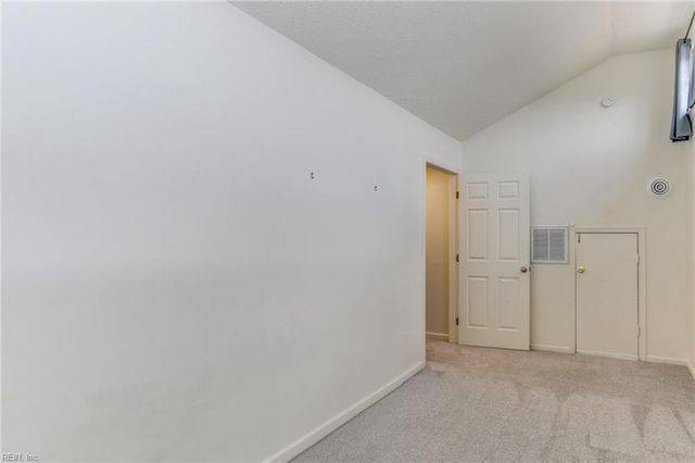 1433 Lake Geneve DR, Virginia Beach, VA 23464