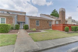 1433 Lake Geneve DR, Virginia Beach, VA 23464