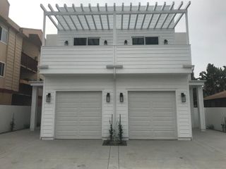 253 DAHLIA, Imperial Beach, CA 91932