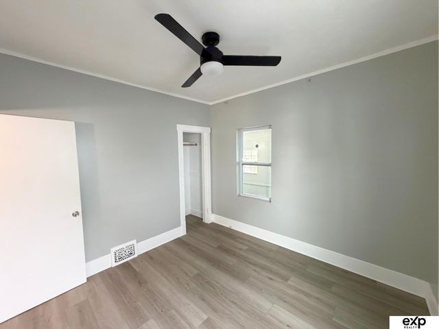 4740 N 40th Avenue, Omaha, NE 68111