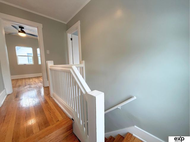 4740 N 40th Avenue, Omaha, NE 68111