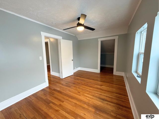 4740 N 40th Avenue, Omaha, NE 68111