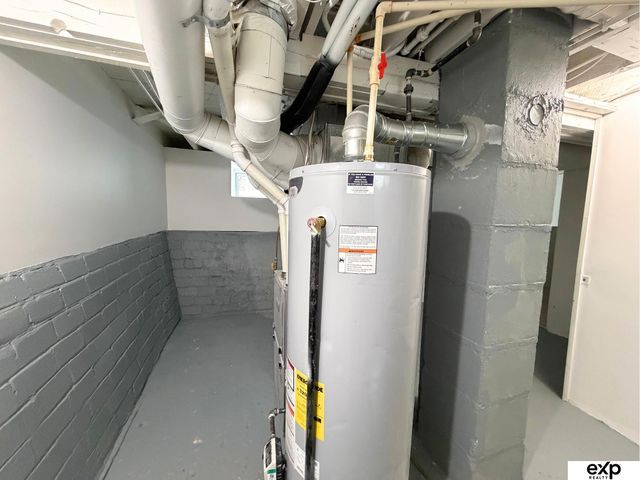 4740 N 40th Avenue, Omaha, NE 68111