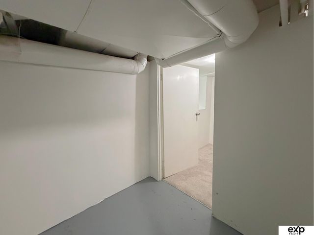 4740 N 40th Avenue, Omaha, NE 68111