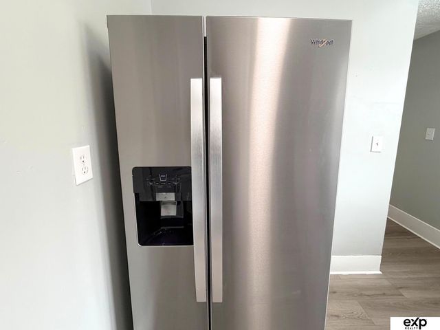 4740 N 40th Avenue, Omaha, NE 68111