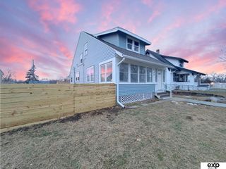 4740 N 40th Avenue, Omaha, NE 68111