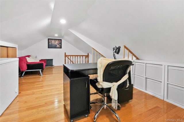 62 Leaman Place, Lynbrook, NY 11563