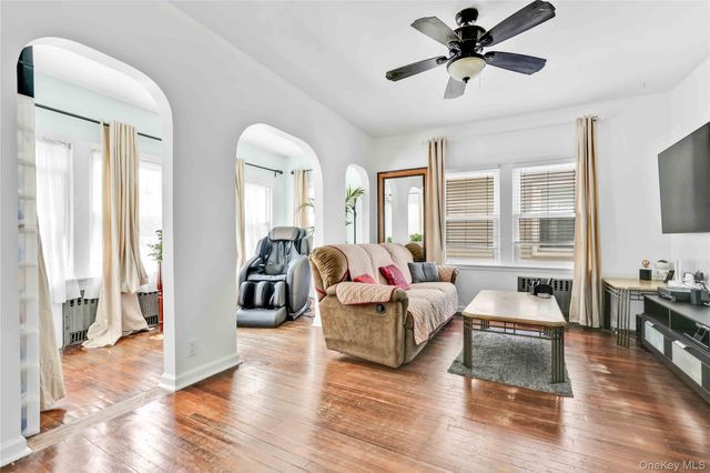 62 Leaman Place, Lynbrook, NY 11563