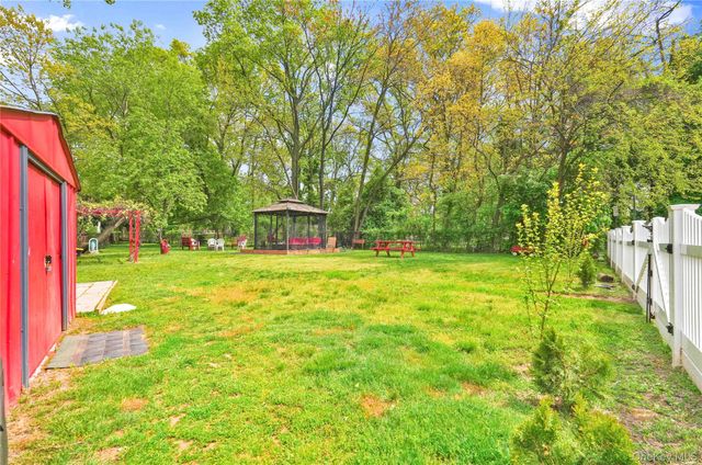 62 Leaman Place, Lynbrook, NY 11563