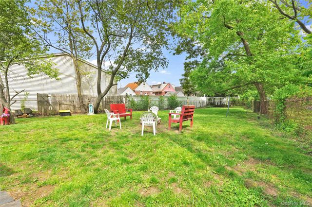 62 Leaman Place, Lynbrook, NY 11563