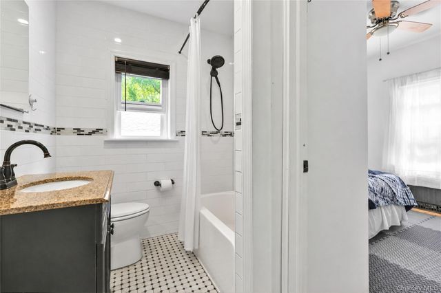 62 Leaman Place, Lynbrook, NY 11563