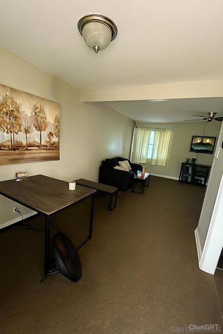 5898 Mountain View Ave, Riverside, CA 92504