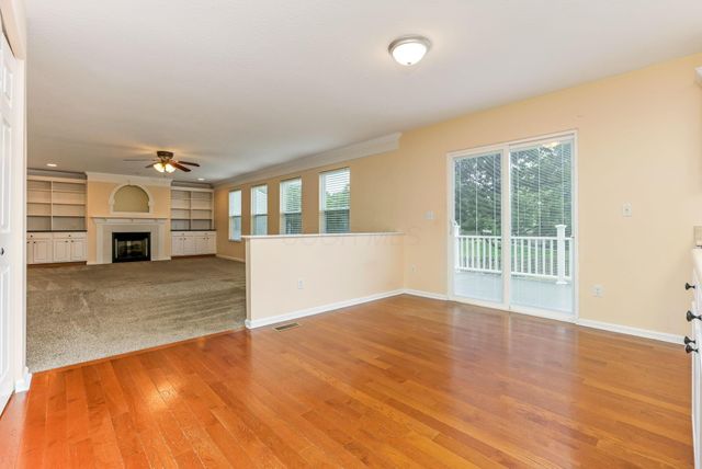 117 Deer Path Court, Pataskala, OH 43062