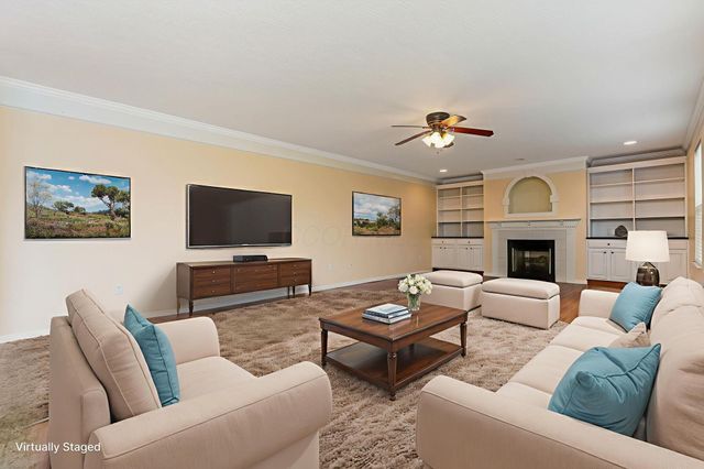 117 Deer Path Court, Pataskala, OH 43062