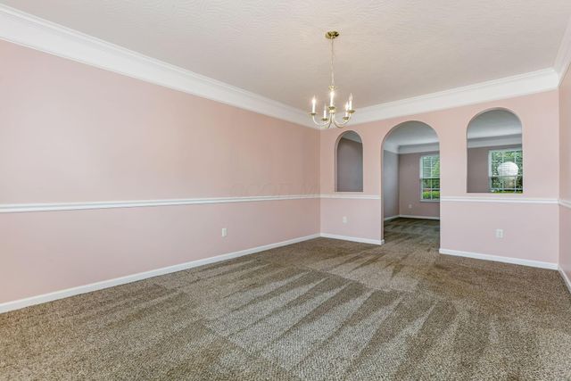 117 Deer Path Court, Pataskala, OH 43062