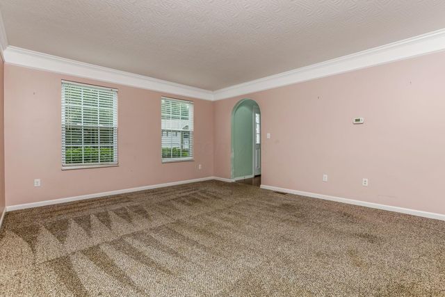 117 Deer Path Court, Pataskala, OH 43062