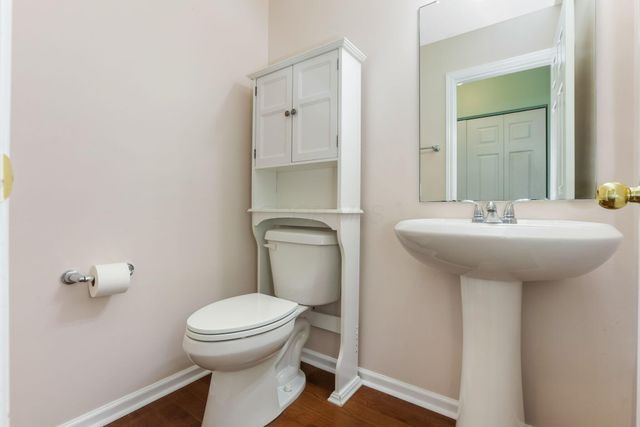 117 Deer Path Court, Pataskala, OH 43062