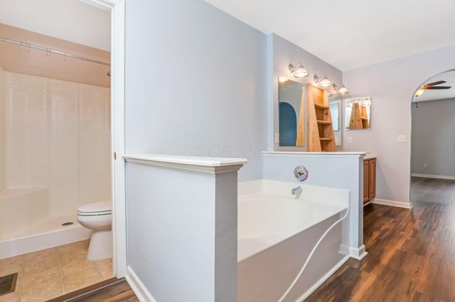 117 Deer Path Court, Pataskala, OH 43062