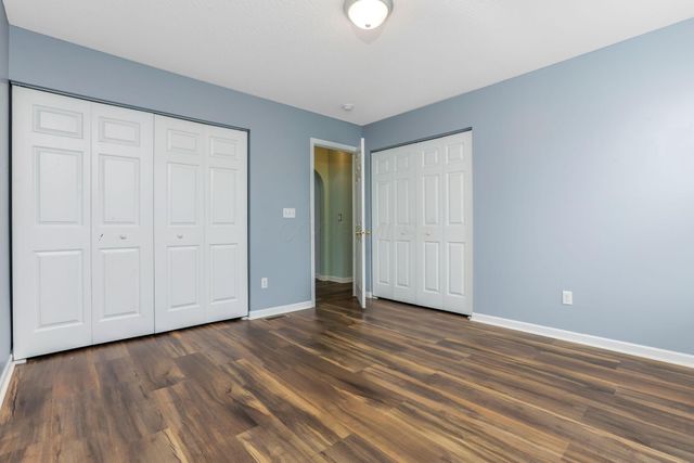 117 Deer Path Court, Pataskala, OH 43062