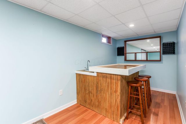 117 Deer Path Court, Pataskala, OH 43062