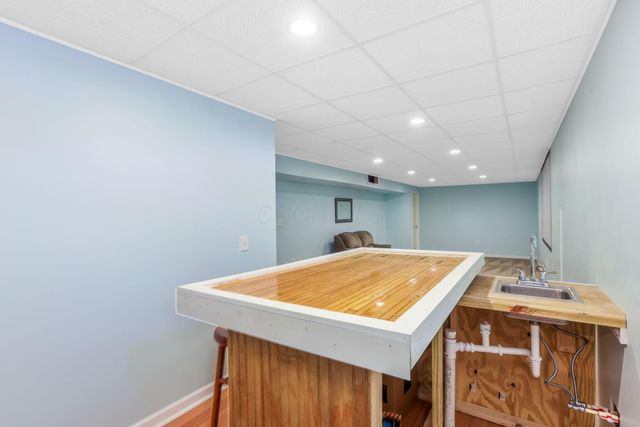 117 Deer Path Court, Pataskala, OH 43062