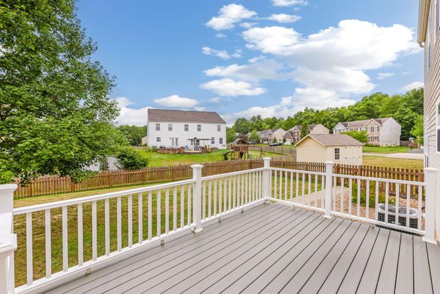 117 Deer Path Court, Pataskala, OH 43062