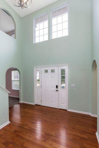 117 Deer Path Court, Pataskala, OH 43062