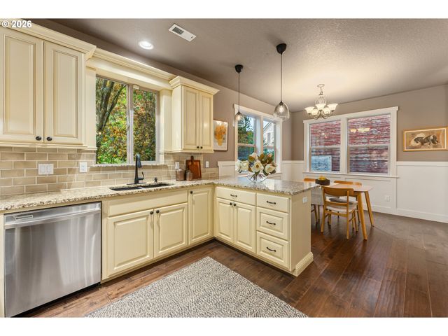 526 Ne Beech St, Portland, OR 97212