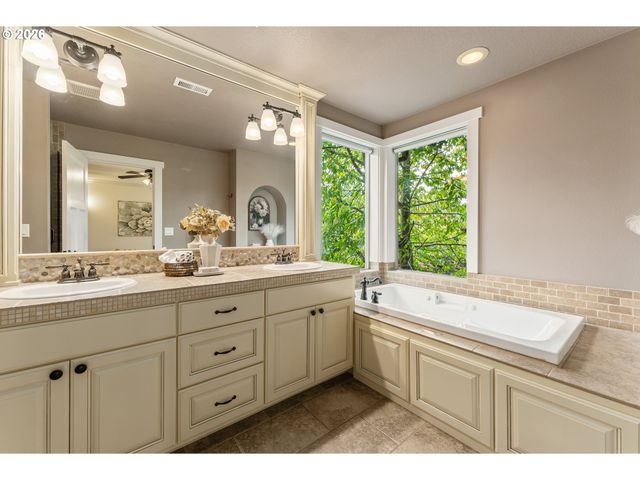526 Ne Beech St, Portland, OR 97212
